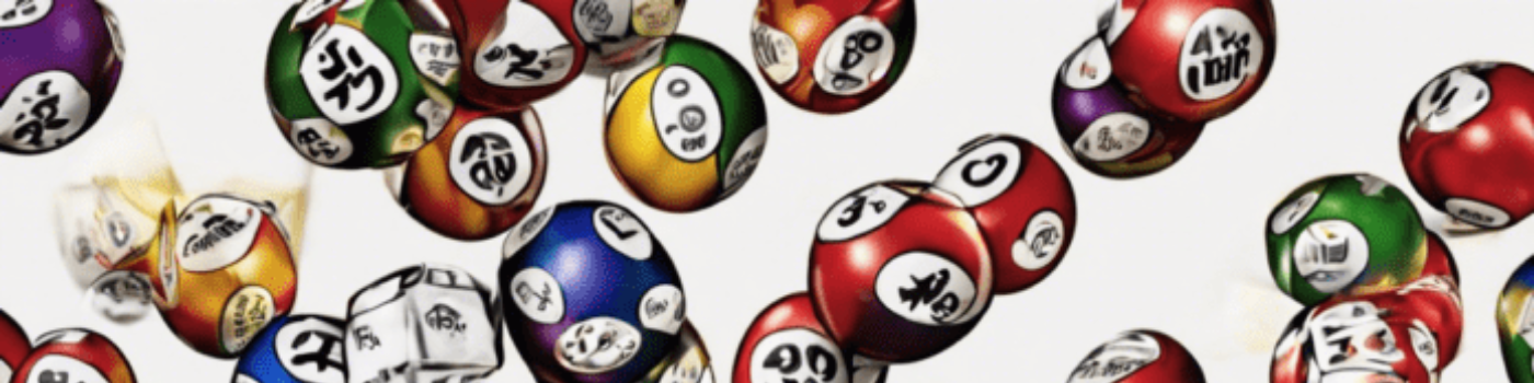 Understanding Roulette Numbers: Strategies and Facts