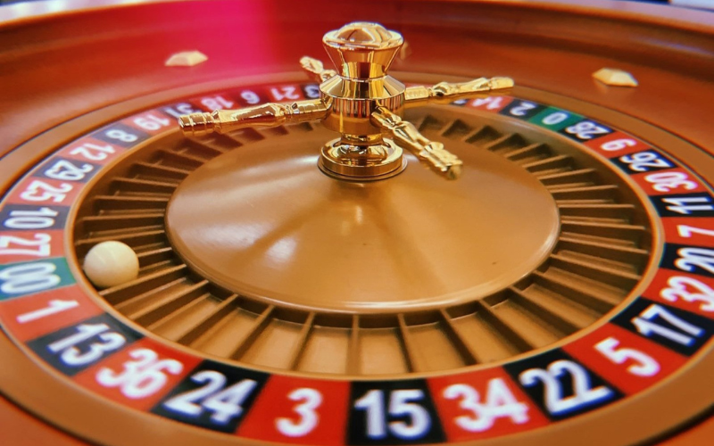 How to Win Roulette Game in Casino: Tips for Success