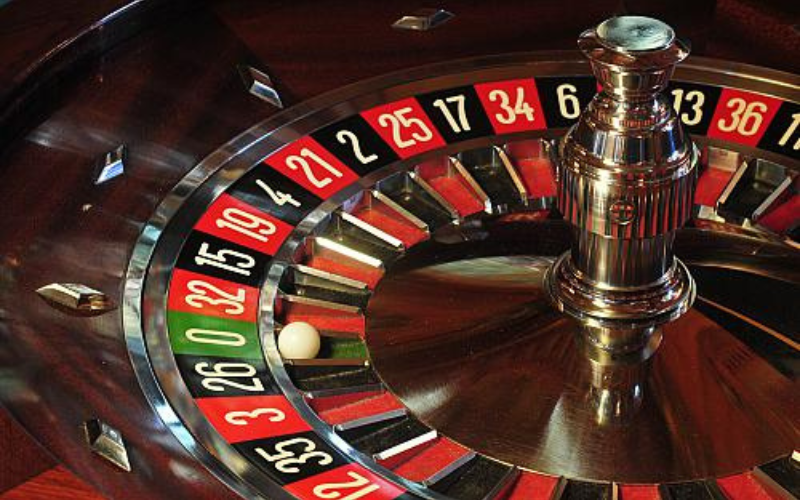 Discover the Best Online Roulette India for Fun & Winning