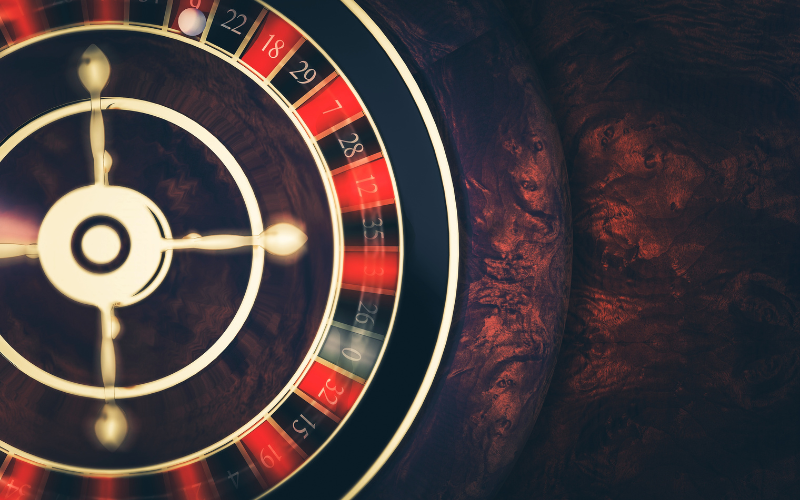 Roulette Tricks To Win: Tips and Tricks to Win