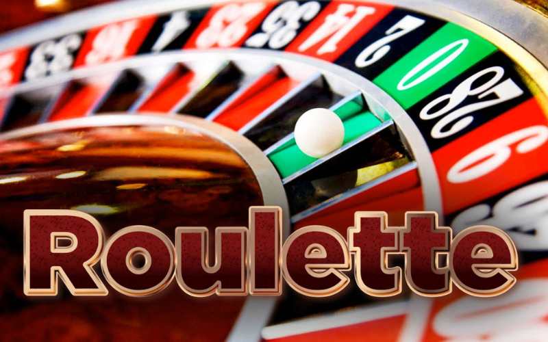 Mastering Casino Roulette: Tips, Strategies & Fun