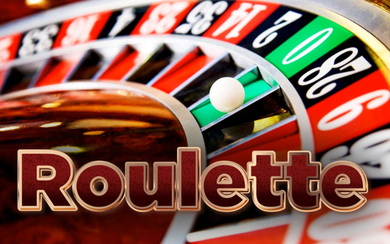 Roulette Game Rules Explained: A Beginner’s Ultimate Guide